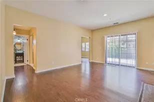 9269 Tobias, Panorama City, CA 91402 - Photo 6