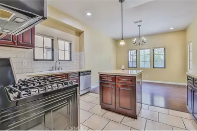 9269 Tobias, Panorama City, CA 91402 - Photo 10