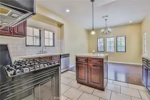 9269 Tobias, Panorama City, CA 91402 - Photo 10