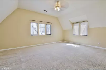 9269 Tobias, Panorama City, CA 91402 - Photo 14