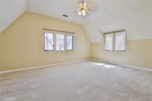 9269 Tobias, Panorama City, CA 91402 - Photo 14