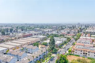 9269 Tobias, Panorama City, CA 91402 - Photo 34