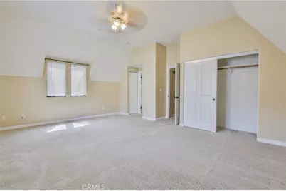 9269 Tobias, Panorama City, CA 91402 - Photo 16