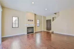 9269 Tobias, Panorama City, CA 91402 - Photo 4