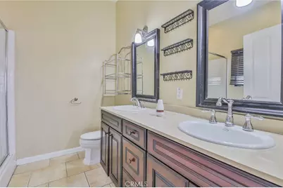 9269 Tobias, Panorama City, CA 91402 - Photo 18