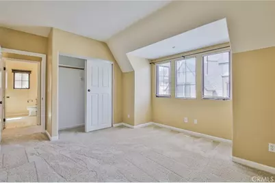 9269 Tobias, Panorama City, CA 91402 - Photo 28