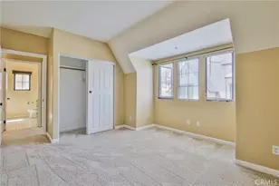 9269 Tobias, Panorama City, CA 91402 - Photo 28