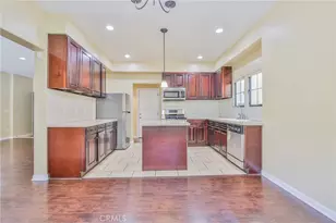 9269 Tobias, Panorama City, CA 91402 - Photo 10