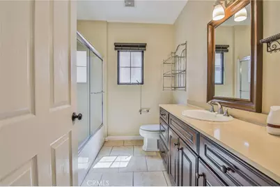 9269 Tobias, Panorama City, CA 91402 - Photo 22
