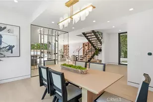 813 N Genesee Ave, Los Angeles, CA 90046 - Photo 12