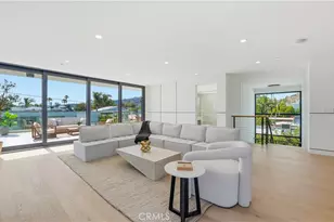 813 N Genesee Ave, Los Angeles, CA 90046 - Photo 28