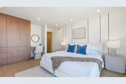 813 N Genesee Avenue, Los Angeles, CA 90046 - Photo 24