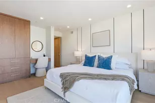 813 N Genesee Ave, Los Angeles, CA 90046 - Photo 24
