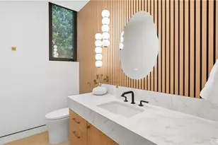 813 N Genesee Ave, Los Angeles, CA 90046 - Photo 16