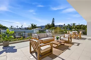 813 N Genesee Ave, Los Angeles, CA 90046 - Photo 34