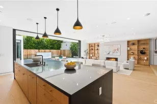 813 N Genesee Ave, Los Angeles, CA 90046 - Photo 10