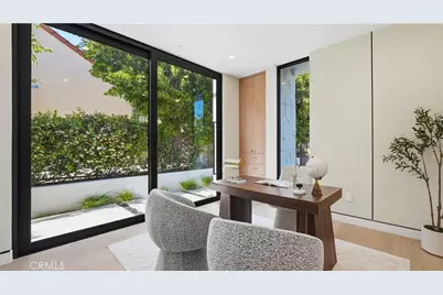 813 N Genesee Avenue, Los Angeles, CA 90046 - Photo 14
