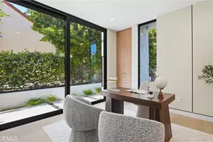813 N Genesee Ave, Los Angeles, CA 90046 - Photo 14