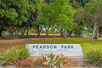 738 N Lemon, Anaheim, CA 92805 - Photo 40