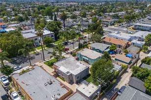 738 N Lemon, Anaheim, CA 92805 - Photo 44