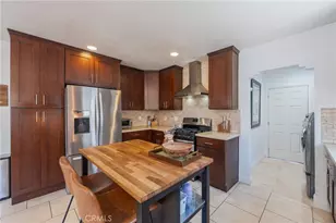 738 N Lemon, Anaheim, CA 92805 - Photo 16