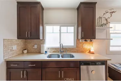 738 N Lemon, Anaheim, CA 92805 - Photo 18