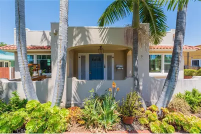 738 N Lemon, Anaheim, CA 92805 - Photo 4
