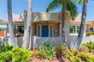 738 N Lemon, Anaheim, CA 92805 - Photo 4