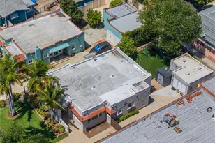 738 N Lemon, Anaheim, CA 92805 - Photo 46