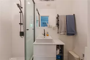 738 N Lemon, Anaheim, CA 92805 - Photo 24