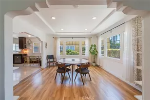738 N Lemon, Anaheim, CA 92805 - Photo 10