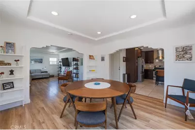738 N Lemon, Anaheim, CA 92805 - Photo 12