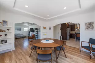 738 N Lemon, Anaheim, CA 92805 - Photo 12