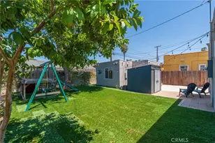 738 N Lemon, Anaheim, CA 92805 - Photo 28