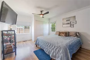 738 N Lemon, Anaheim, CA 92805 - Photo 22