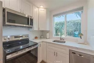 738 N Lemon, Anaheim, CA 92805 - Photo 36