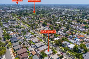 738 N Lemon, Anaheim, CA 92805 - Photo 48
