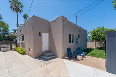 738 N Lemon, Anaheim, CA 92805 - Photo 32