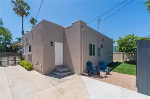 738 N Lemon, Anaheim, CA 92805 - Photo 32