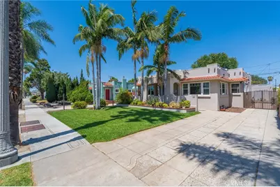 738 N Lemon, Anaheim, CA 92805 - Photo 2