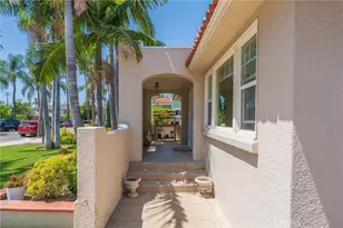 738 N Lemon, Anaheim, CA 92805 - Photo 6