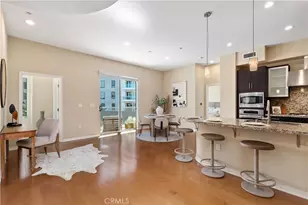 21 Gramercy, Irvine, CA 92612 - Photo 6