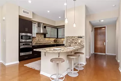 21 Gramercy #312, Irvine, CA 92612 - Photo 8