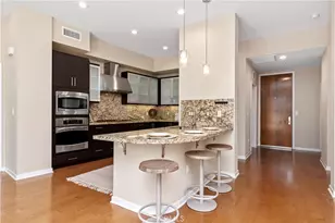 21 Gramercy, Irvine, CA 92612 - Photo 8