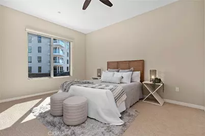 21 Gramercy #312, Irvine, CA 92612 - Photo 18