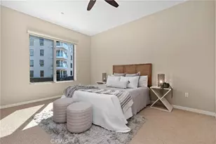21 Gramercy, Irvine, CA 92612 - Photo 18