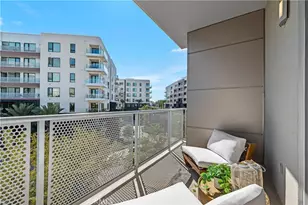 21 Gramercy, Irvine, CA 92612 - Photo 34