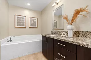 21 Gramercy, Irvine, CA 92612 - Photo 24