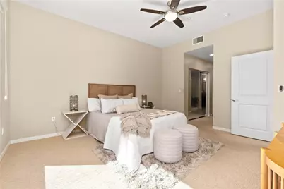21 Gramercy #312, Irvine, CA 92612 - Photo 20