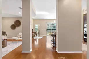 21 Gramercy, Irvine, CA 92612 - Photo 4